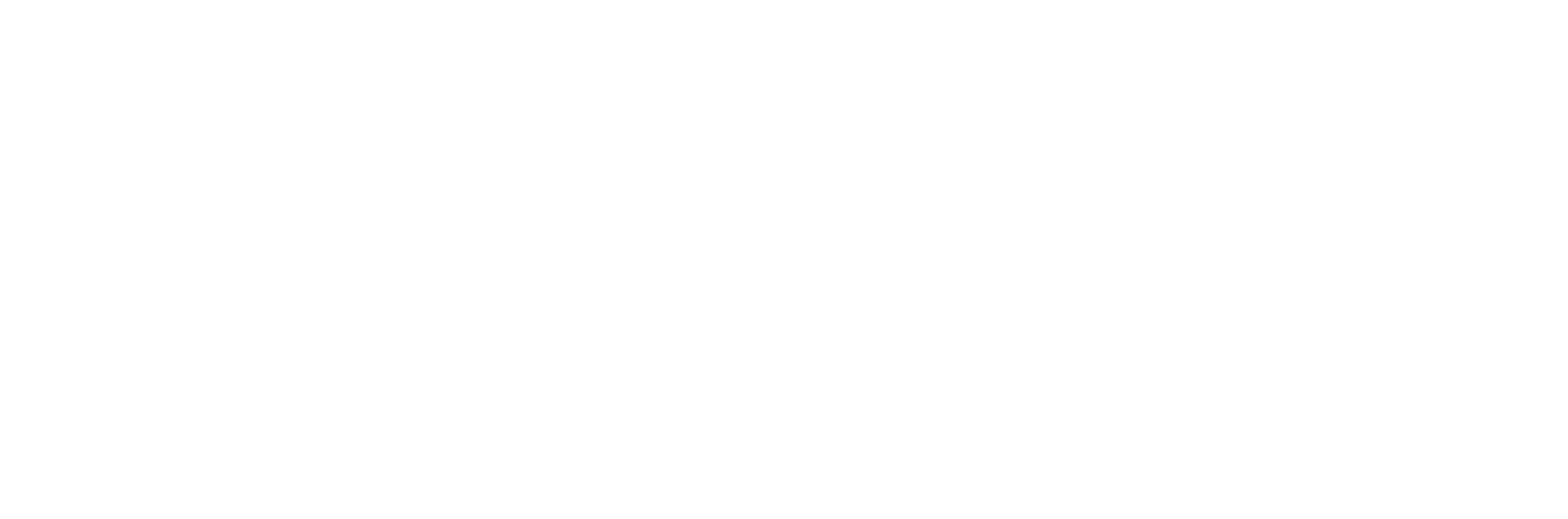 terminator_logo_weiss